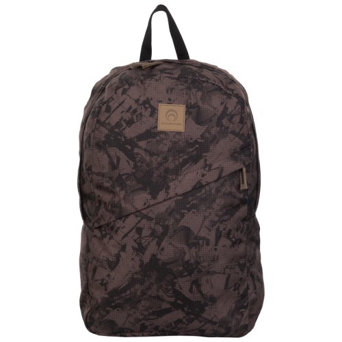 Рюкзак Outventure Backpack Outventure