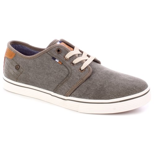 Кеды Wrangler ODYSSEY DERBY