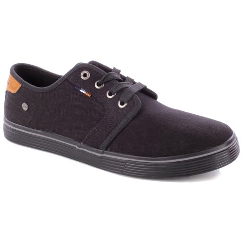 Кеды Wrangler ODYSSEY DERBY