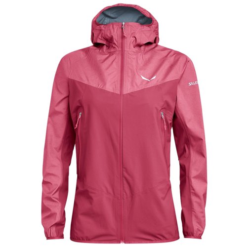 Куртка Salewa AGNER PTX 3L W JKT