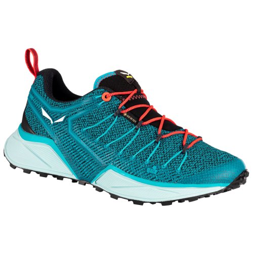 Кроссовки  Salewa WS DROPLINE