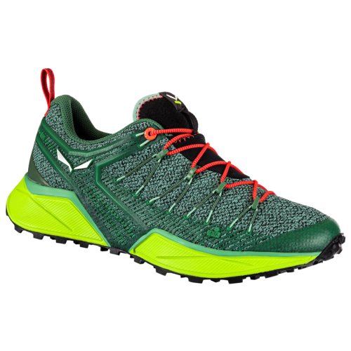Кроссовки  Salewa WS DROPLINE