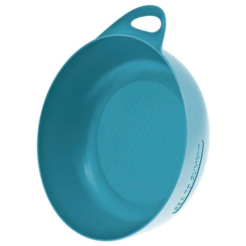 Миска Sea To Summit Delta Bowl