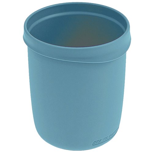 Кружка Sea To Summit Delta Mug