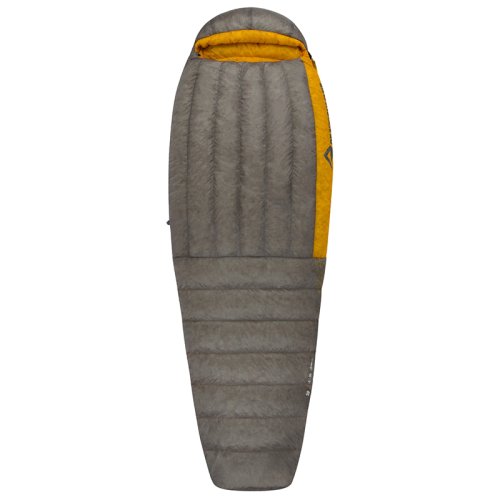 Спальник Sea To Summit Spark SpI Regular 2019 Left Zip