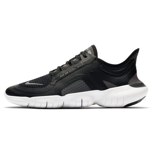 Бігові кросівки  NIKE WMNS NIKE FREE RN 5.0 SHIELD