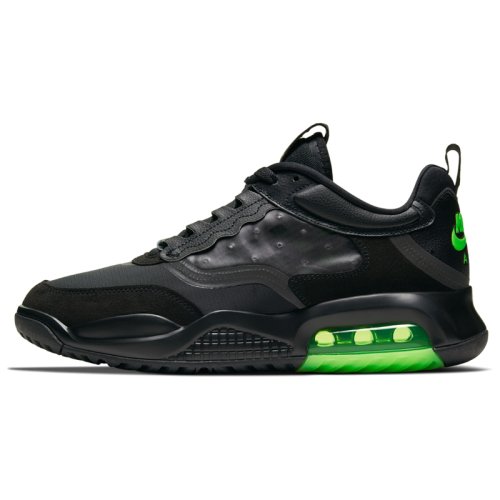 Кроссовки NIKE JORDAN MAX 200