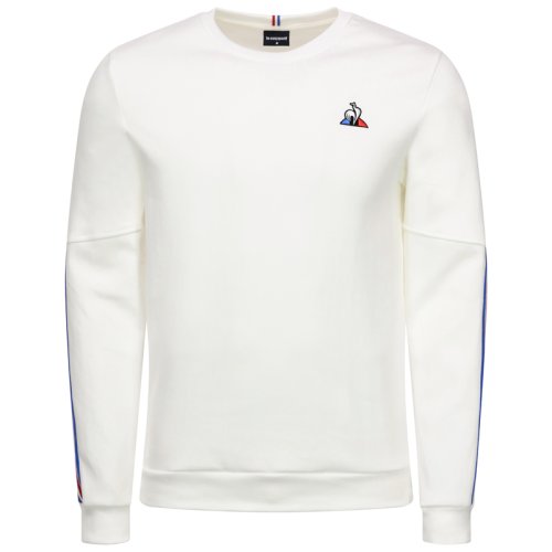 Реглан Le Coq Sportif TRI SAISON CREW SWEAT N4 M