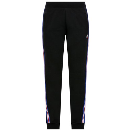 Брюки Le Coq Sportif TRI SAISON PANT SLIM N3 M