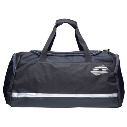 Спортивная сумка Lotto BAG DELTA PLUS L