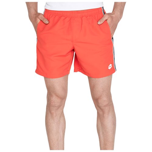 Шорты пляжные Lotto SHORT BEACH NY