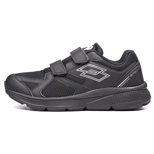 Кроссовки для бега Lotto SPEEDRIDE 601 VII S