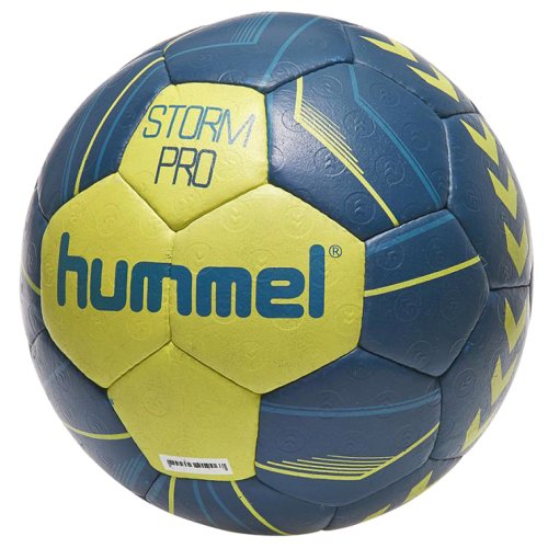 Мяч Hummel STORM PRO HB