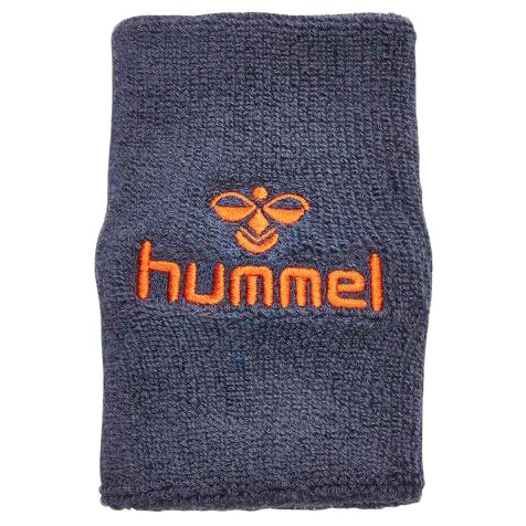 Напульсник HUMMEL BIG