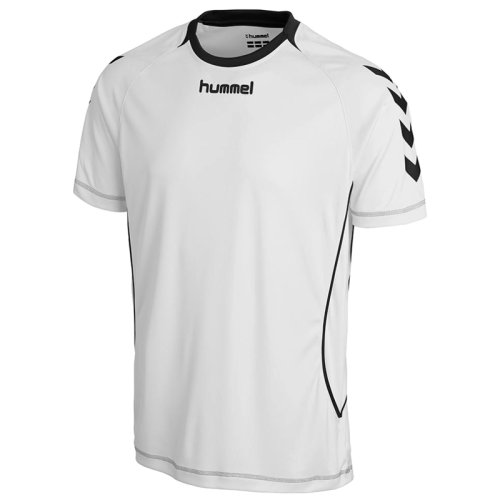 Футболка Hummel FUNCTIONAL JERSEY