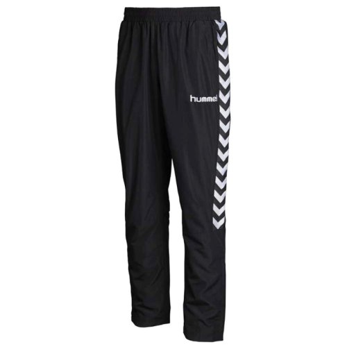Штани Hummel STAY AUTHENTIC MICRO PANT