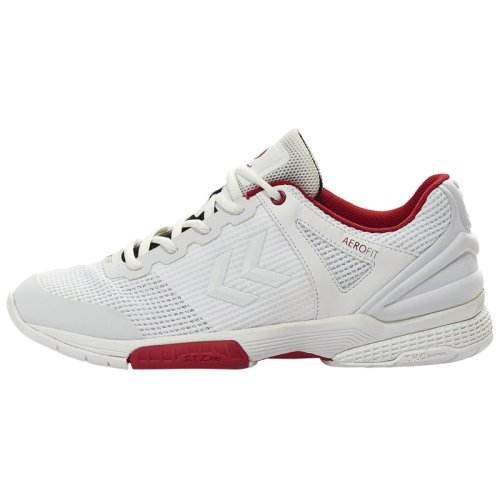 Кроссовки Hummel AEROCHARGE HB180 2.0
