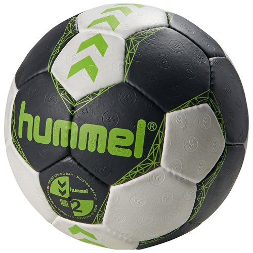 Мяч Hummel HUMMEL COURT HB