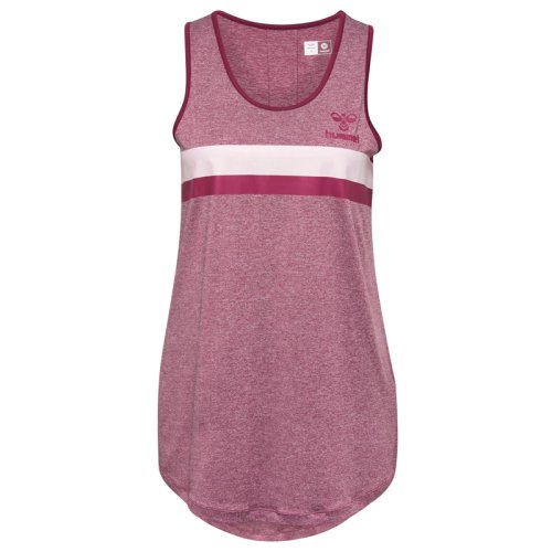 Майка Hummel HMLZOE TOP
