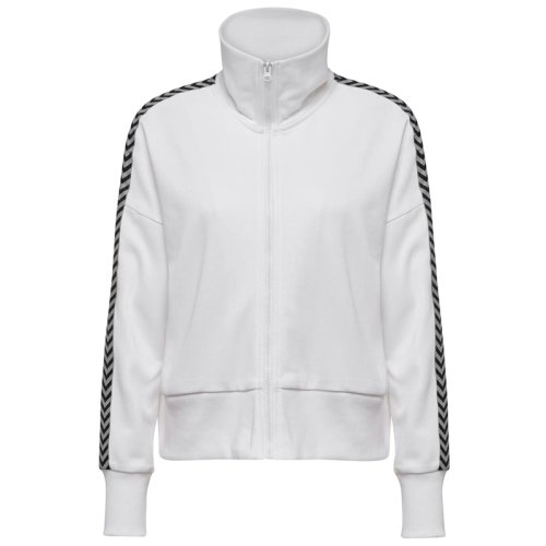Кофта Hummel ALANA ZIP JACKET