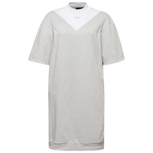 Платье Hummel AYA DRESS