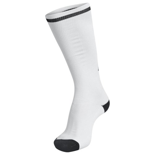 Носки Hummel ELITE INDOOR SOCK HIGH