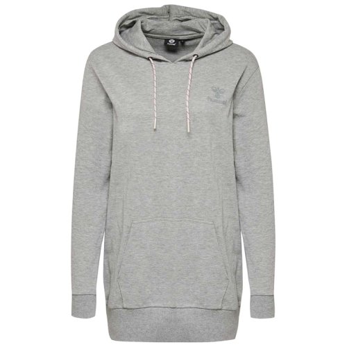 Кофта Hummel COCO HOODIE