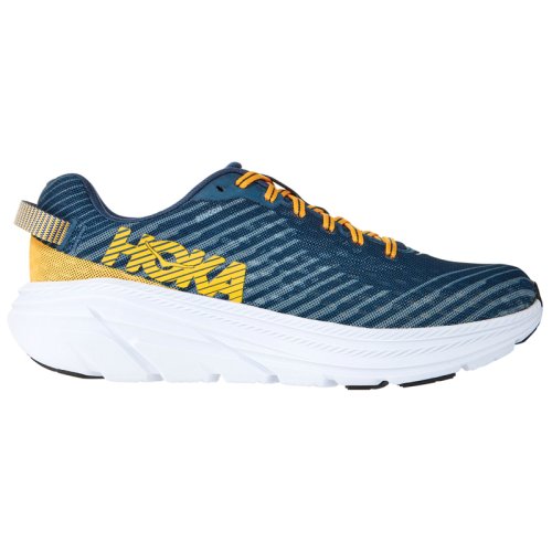 Кросівки для бігу HOKA M RINCON