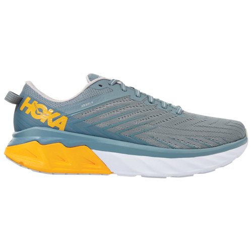 Кроссовки для бега HOKA M ARAHI 4