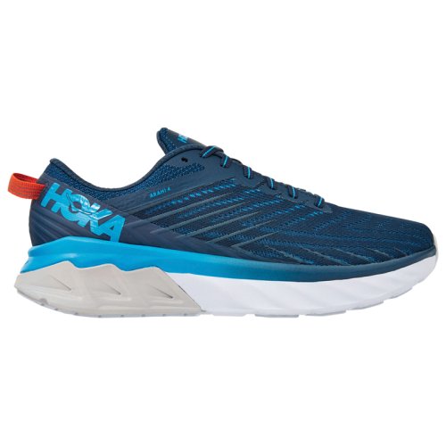Кроссовки для бега HOKA M ARAHI 4