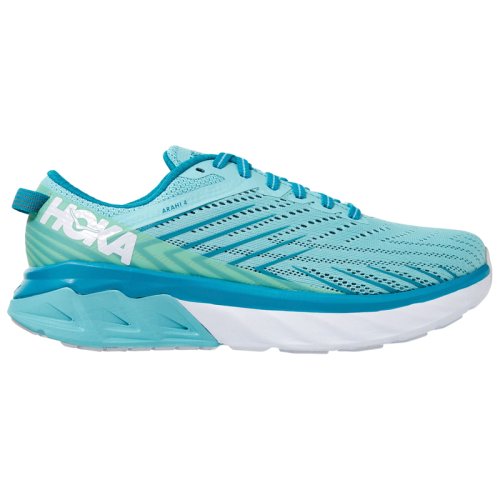 Кросівки для бігу HOKA W ARAHI 4