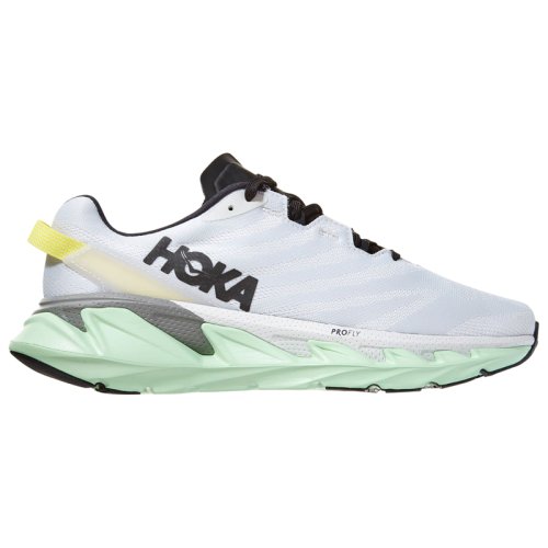 Кроссовки для бега HOKA M ELEVON 2