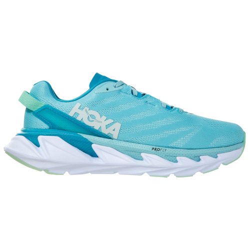 Кроссовки для бега HOKA W ELEVON 2 '