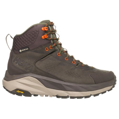 Черевики HOKA M KAHA GTX BOGR