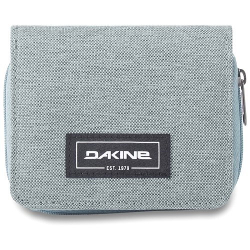 Гаманець Dakine SOHO lead blue