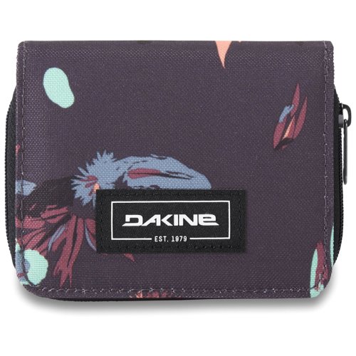 Гаманець Dakine SOHO perennial