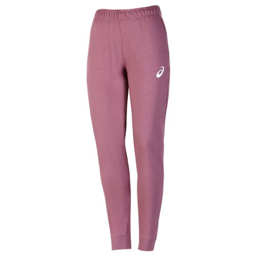 Штани Asics ASICS BIG LOGO SWEAT PANT