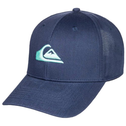 Кепка Quiksilver Decades