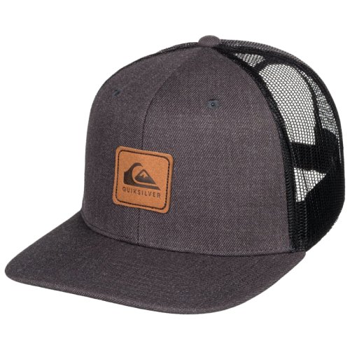 Кепка Quiksilver EASY DOES IT
