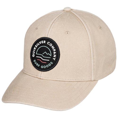 Кепка Quiksilver SCENIC DREAMS