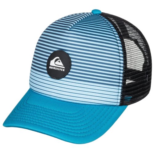 Кепка Quiksilver TIJUANA TRUCKER