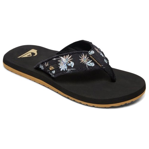 В'єтнамки Quiksilver MONKEY ABYSS M