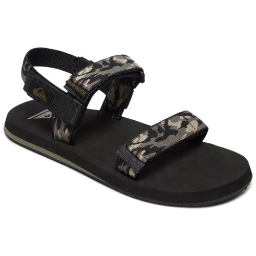 В'єтнамки Quiksilver MONKEY ABYSS M