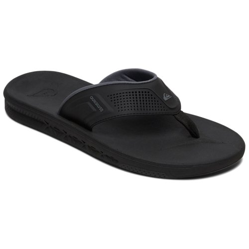 Вьетнамки Quiksilver QUIKSILVERCURNT M