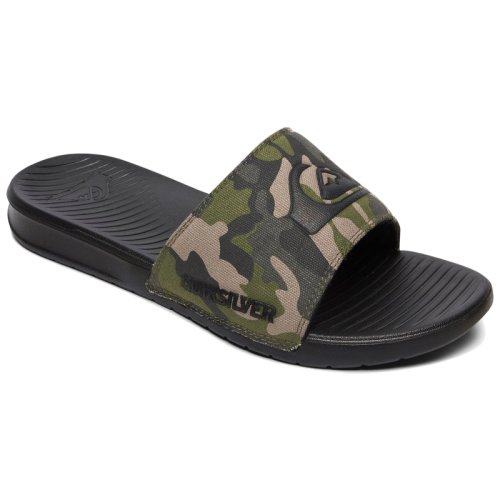 Вьетнамки Quiksilver BRIGHT COAST SL M