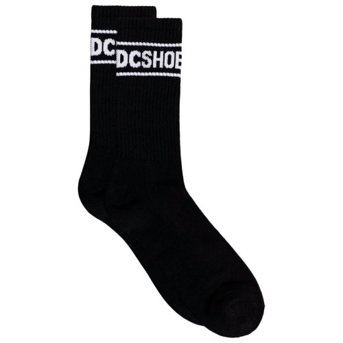 Носки DC SOCK IT M SOCK