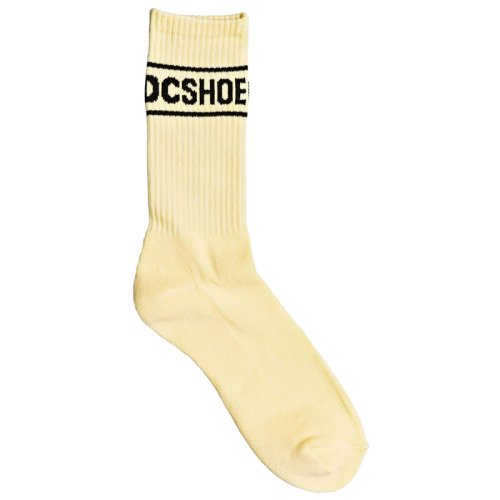 Носки DC SOCK IT M SOCK