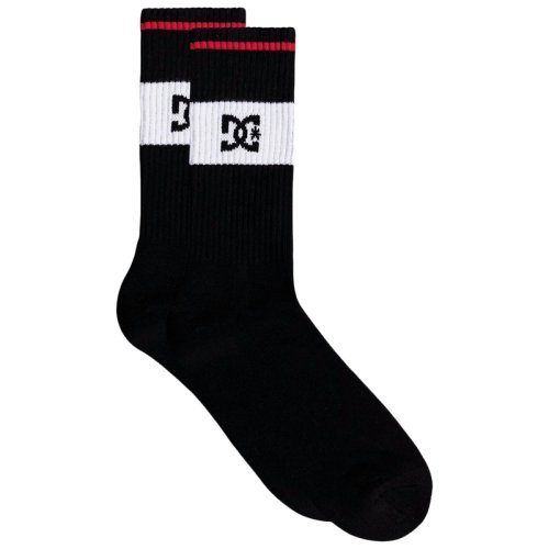 Носки DC TO ME M SOCK