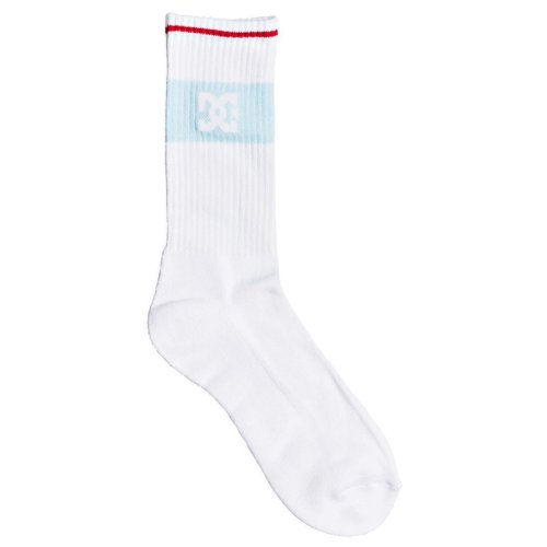 Носки DC TO ME M SOCK