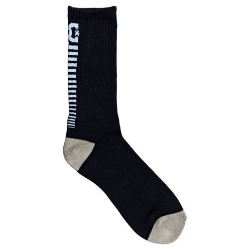 Носки DC BACK SMACK M SOCK